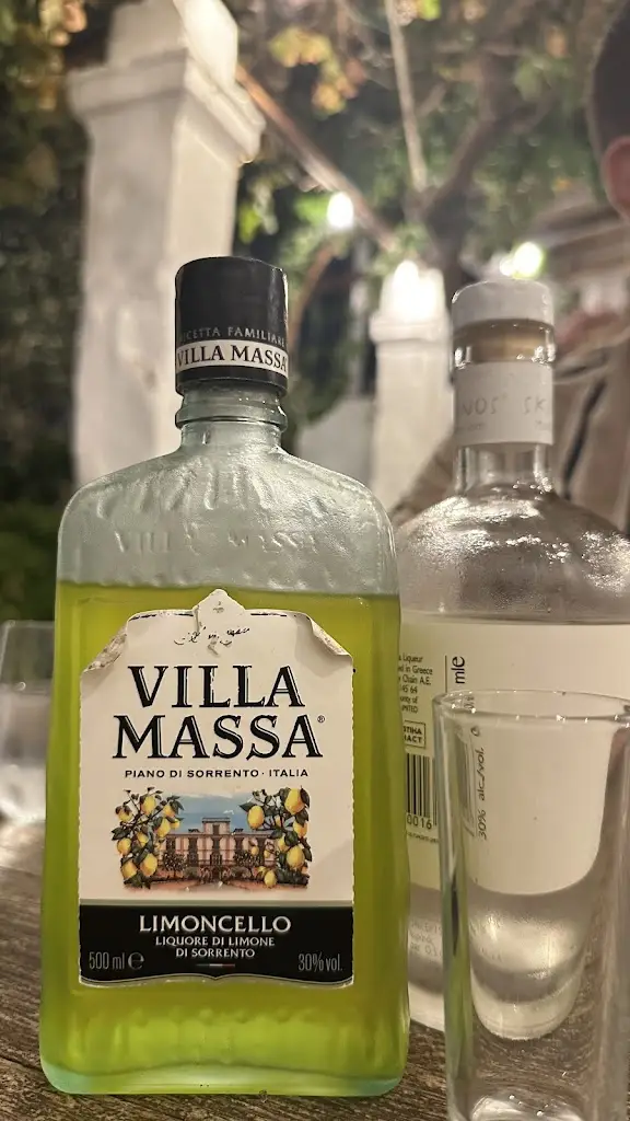 Villaggio Italian Restaurant_Skýros_slider_image_3