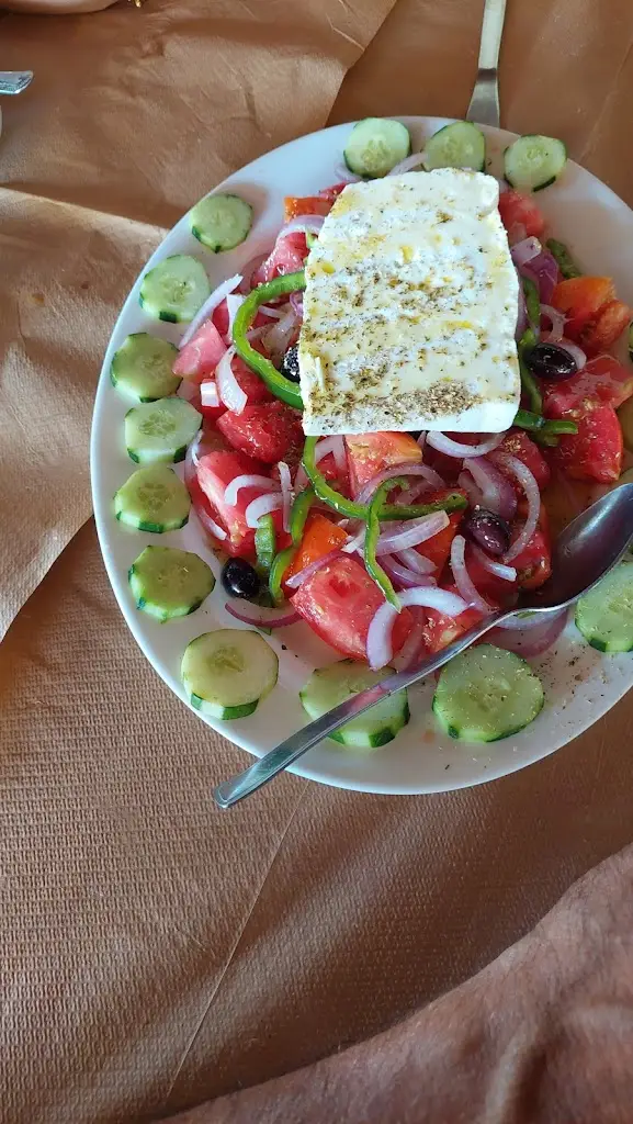 Menü_Taverna Agios Petros_Skýros_Bild_7