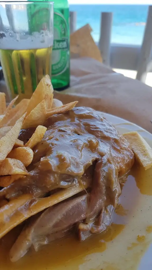 Menü_Stefanos_Skýros_Bild_5