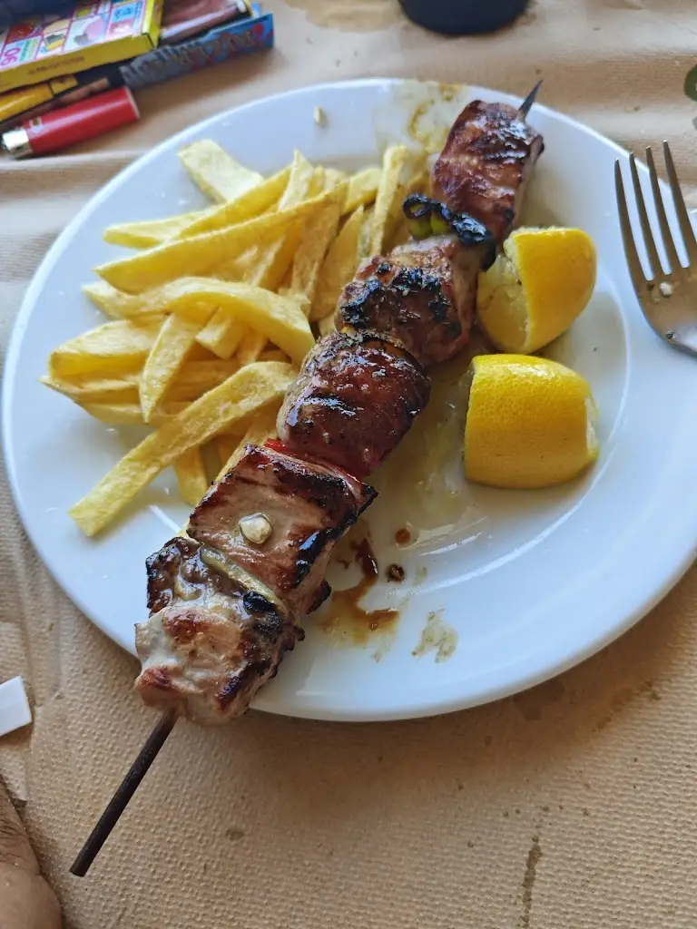 Menü_Stefanos_Skýros_Bild_7