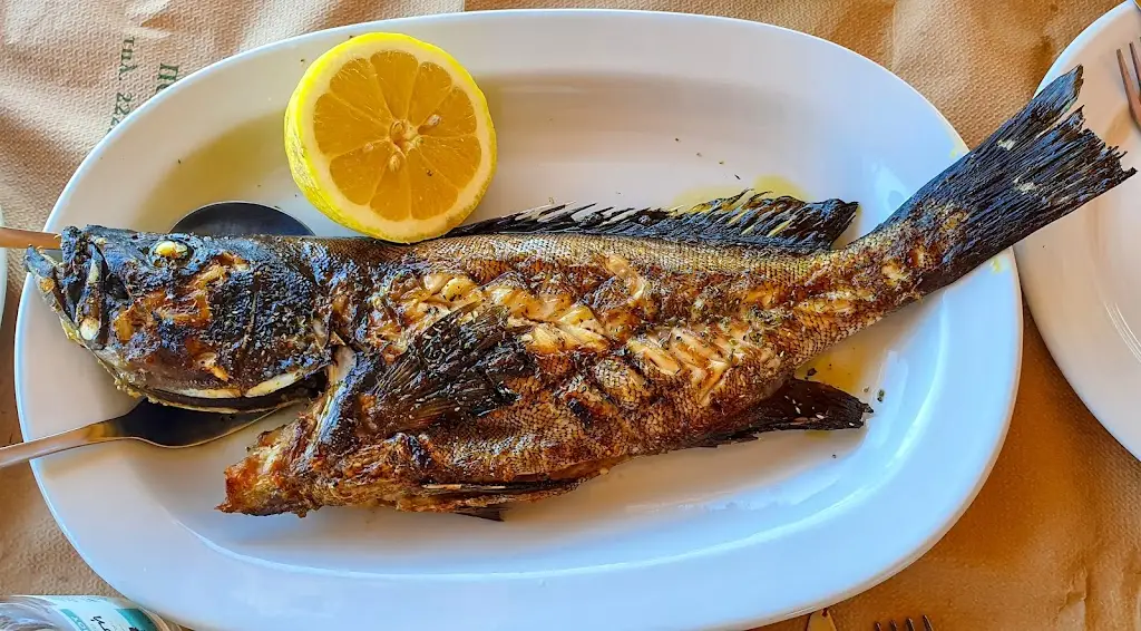 Menü_Stefanos_Skýros_Bild_9