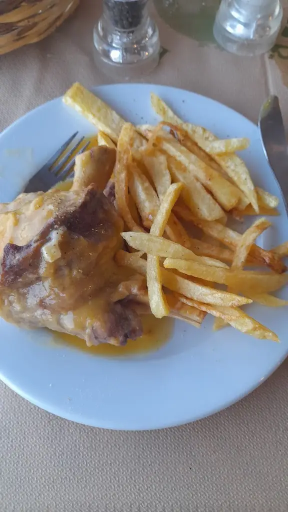 Steven Pettengell_Stefanos_Skýros_Bewertung