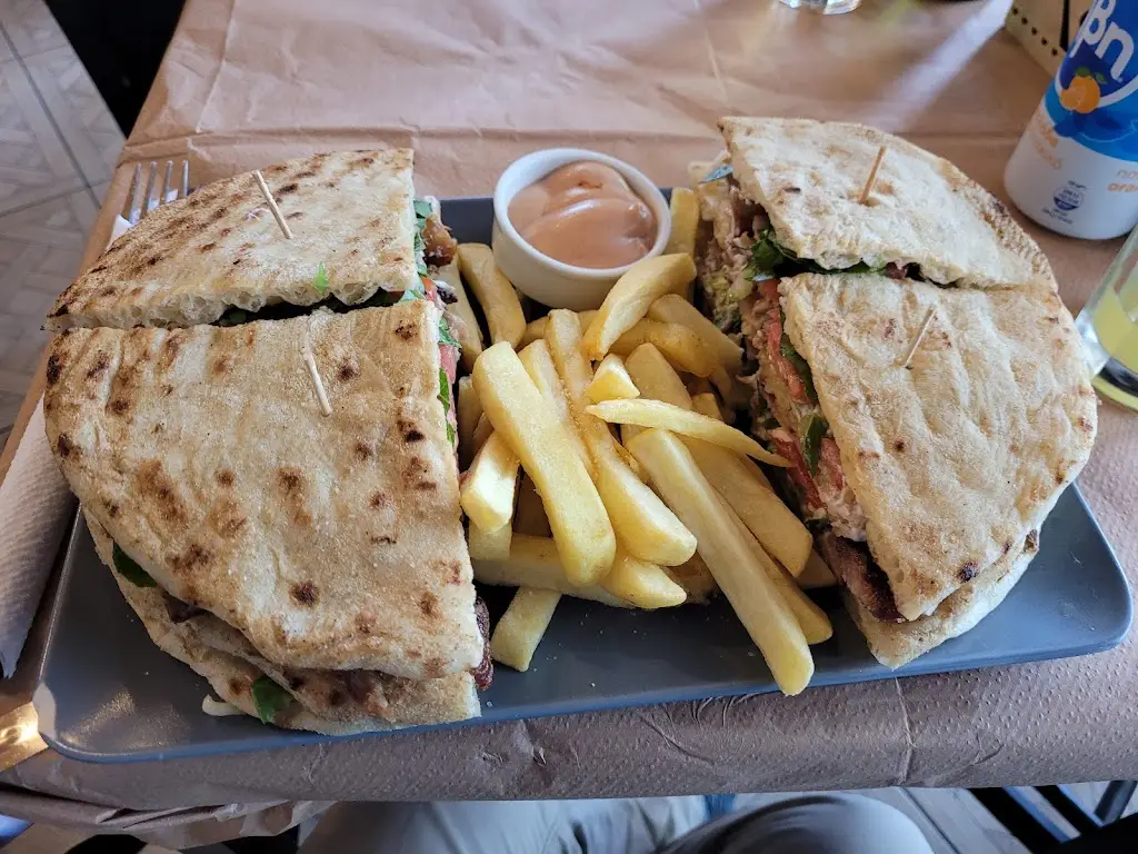 Menü_Τ'Αδράχτι | T'Adráchti_Skýros_Bild_6