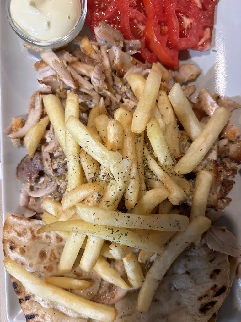 Alex_Τ'Αδράχτι | T'Adráchti_Skýros_Bewertung