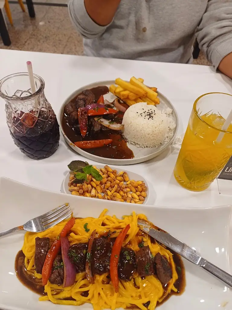 Menü_Taverna Margeti_Skýros_Bild_8