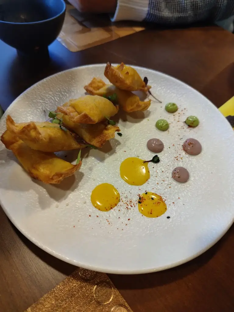 Menü_Taverna Margeti_Skýros_Bild_9