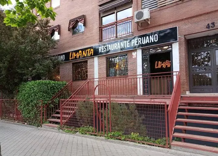 Taverna Margeti Restaurant in Skýros