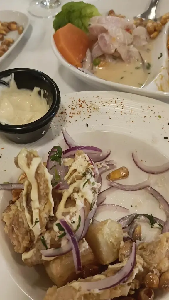 Taverna Margeti_Skýros_slider_image_2