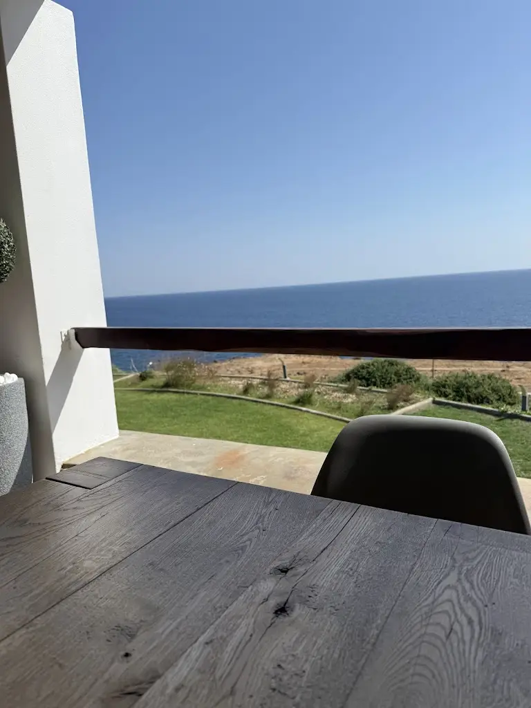 Andreas J. Honig_Αιγαιορίς - Σκύρος / Aigaioris - Skyros_Skýros_Bewertung