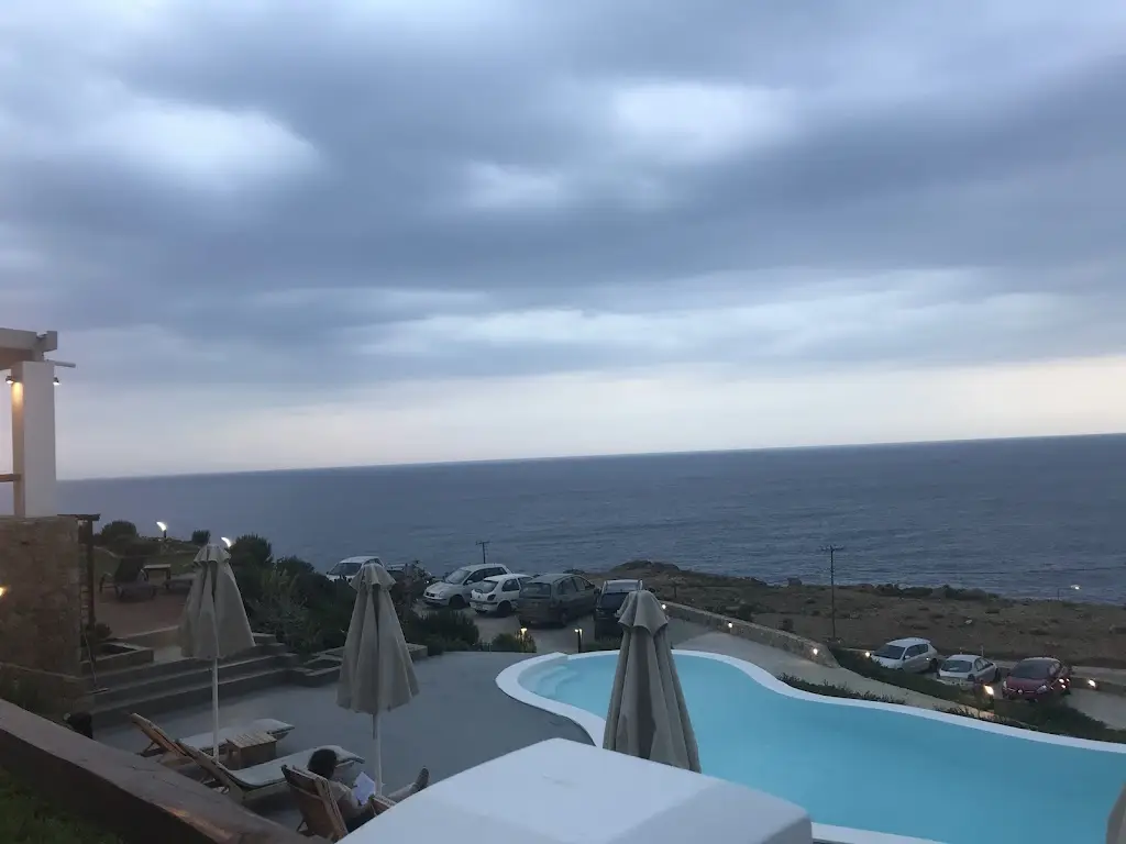 Maria A._Αιγαιορίς - Σκύρος / Aigaioris - Skyros_Skýros_Bewertung