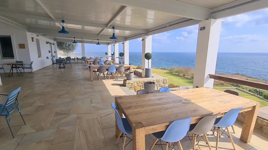 Αιγαιορίς - Σκύρος / Aigaioris - Skyros_Skýros_slider_image_2