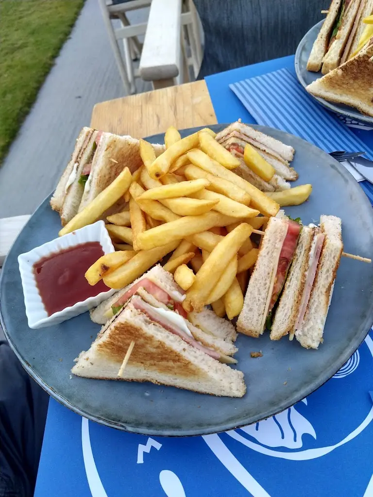 Αιγαιορίς - Σκύρος / Aigaioris - Skyros_Skýros_slider_image_3