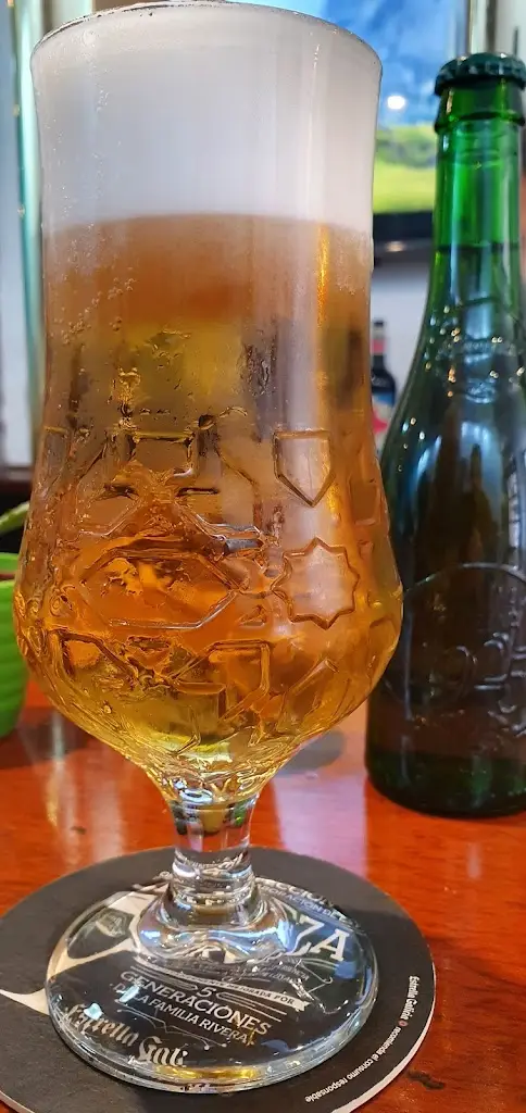 Menü_Asterias Restaurant_Skýros_Bild_9