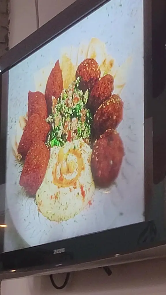 Asterias Restaurant_Skýros_slider_image_2