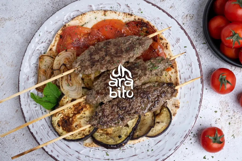 Asterias Restaurant_Skýros_slider_image_3