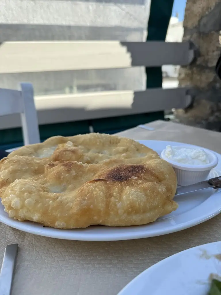 To Skiriani_Skýros_slider_image_2