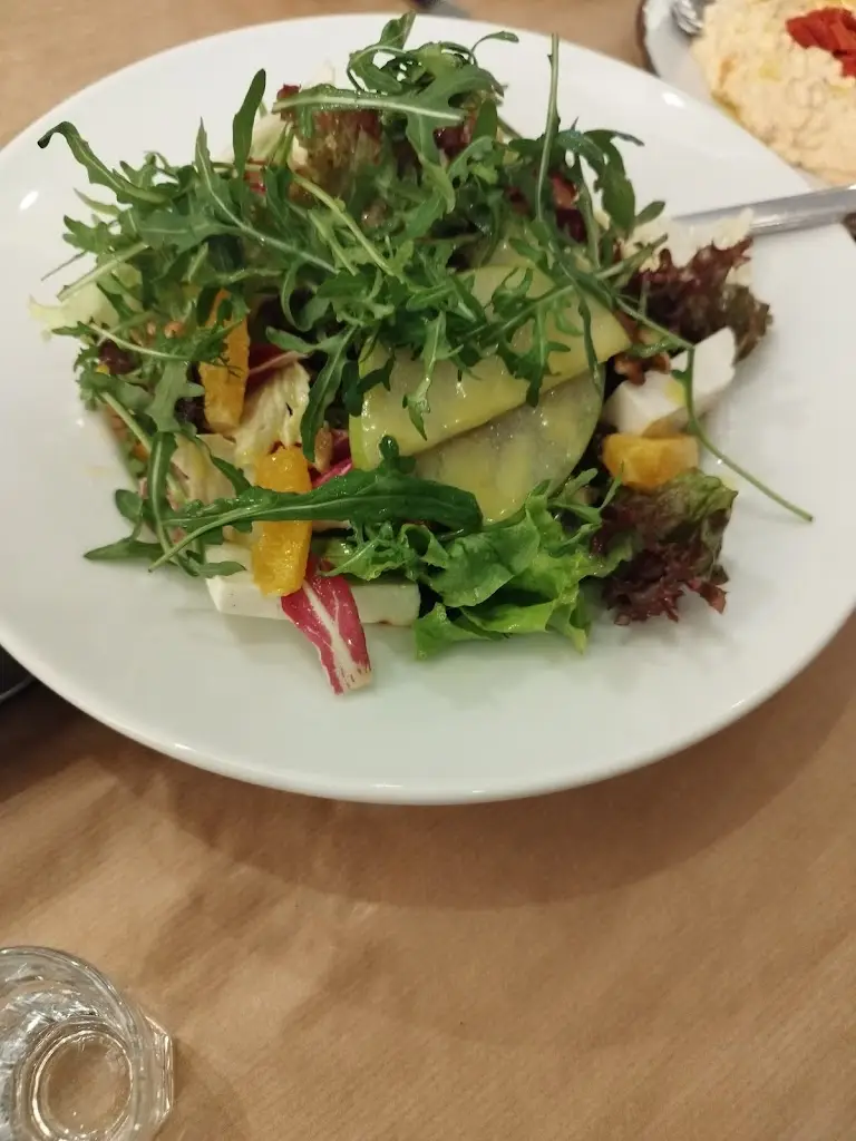 Menu_Σούξου Μούξου_Argyroúpoli_image_6