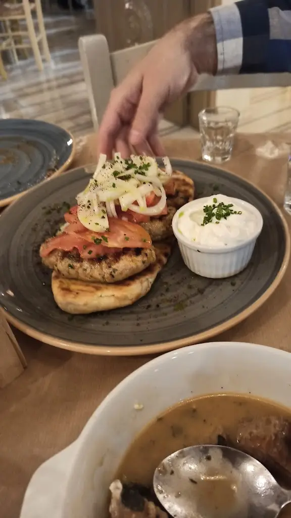 Menu_Σούξου Μούξου_Argyroúpoli_image_8