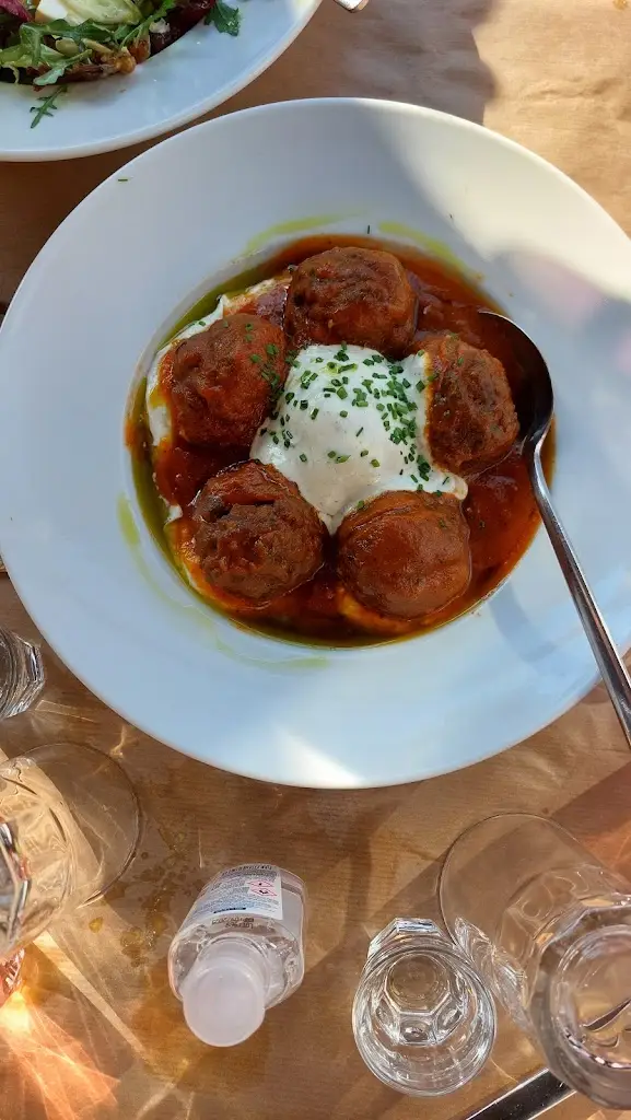 Menu_Σούξου Μούξου_Argyroúpoli_image_9