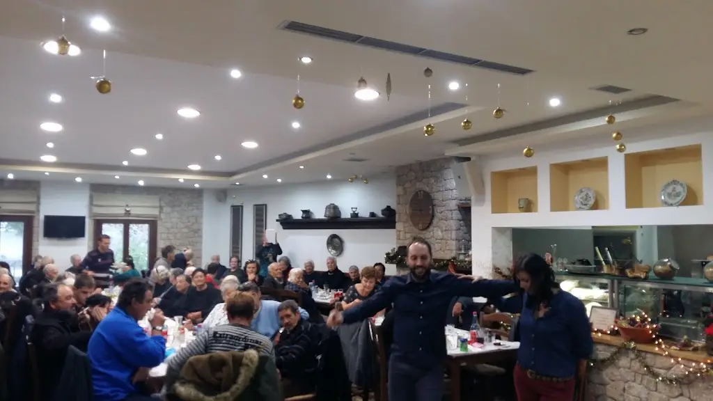 Εστιατόριο Αμάλθεια_Skýros_slider_image_3