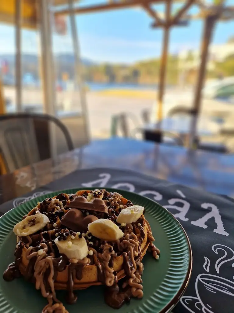 Local skyros_Skýros_slider_image_2