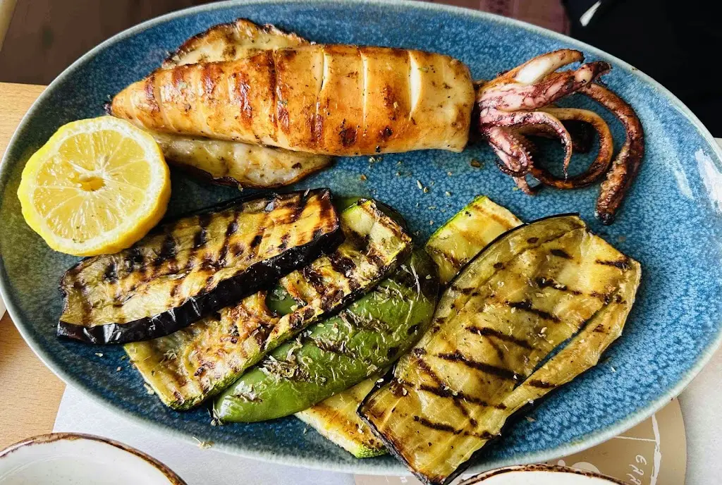 Menü_Chora Restaurant_Skýros_Bild_4