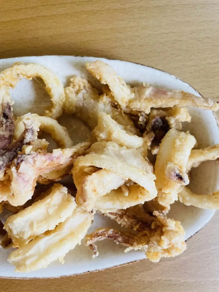 Menü_Chora Restaurant_Skýros_Bild_8