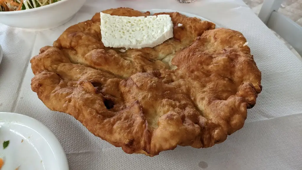 Menü_Το Πέρασμα_Skýros_Bild_5