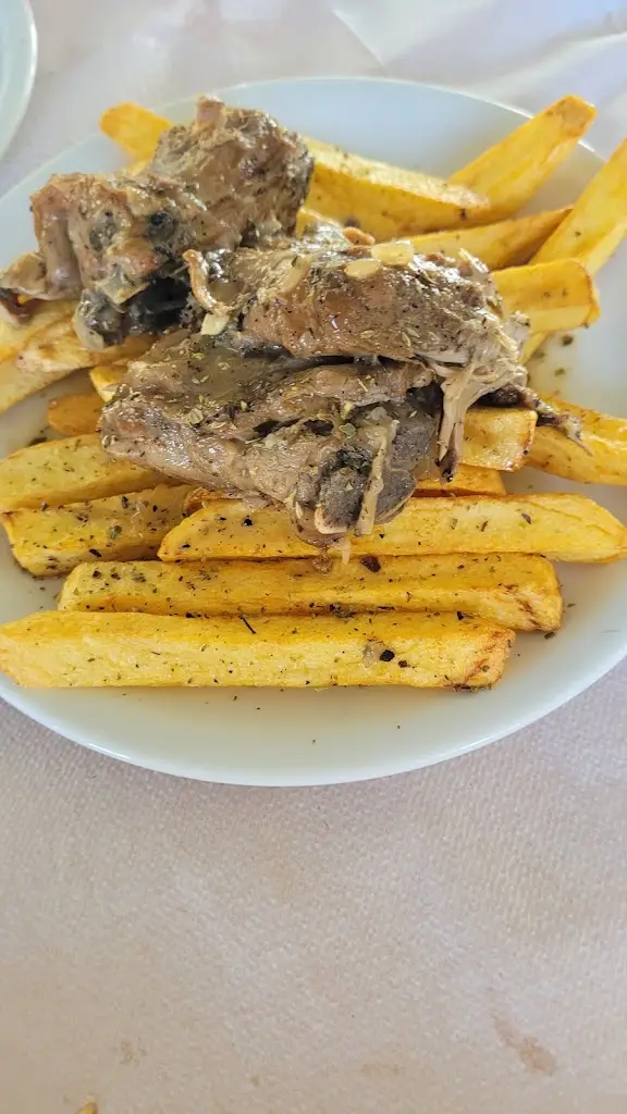 Menü_Το Πέρασμα_Skýros_Bild_6