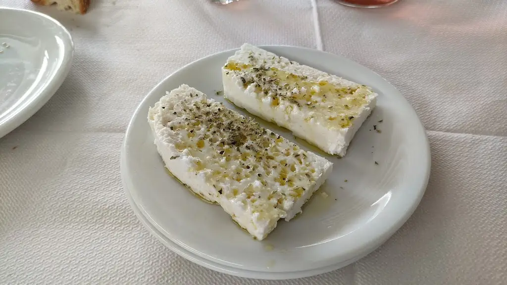 Menü_Το Πέρασμα_Skýros_Bild_7