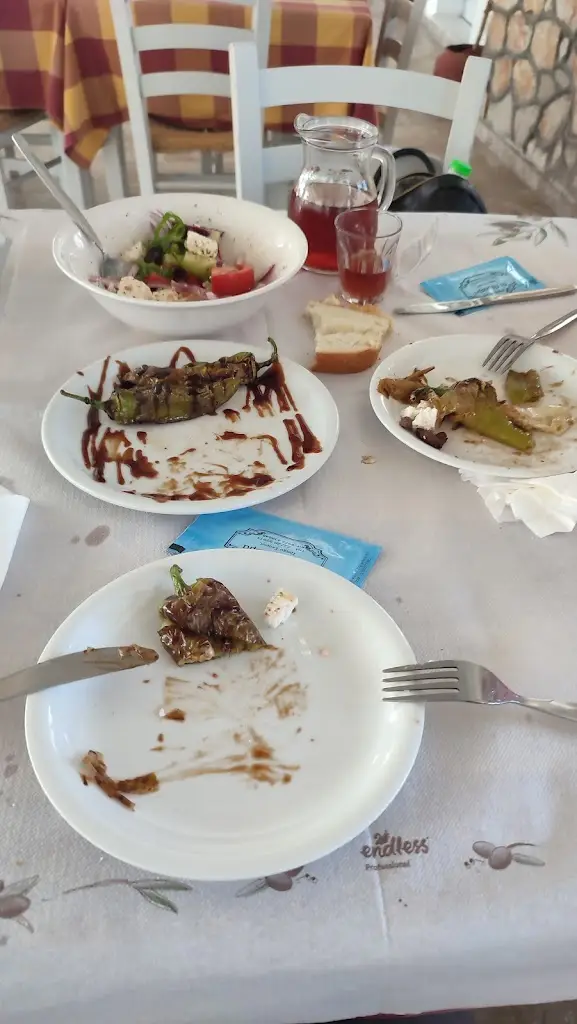 Menü_Το Πέρασμα_Skýros_Bild_8