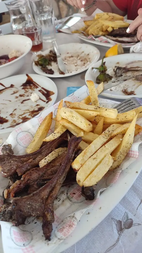 Menü_Το Πέρασμα_Skýros_Bild_9