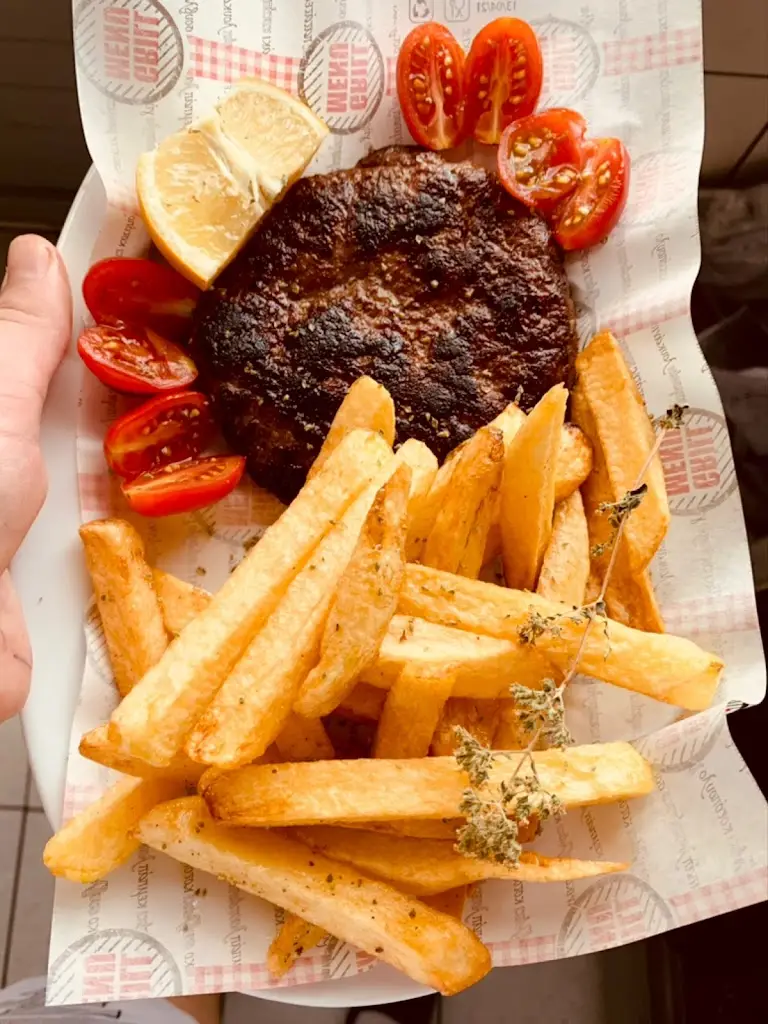 Το Πέρασμα_Skýros_slider_image_2