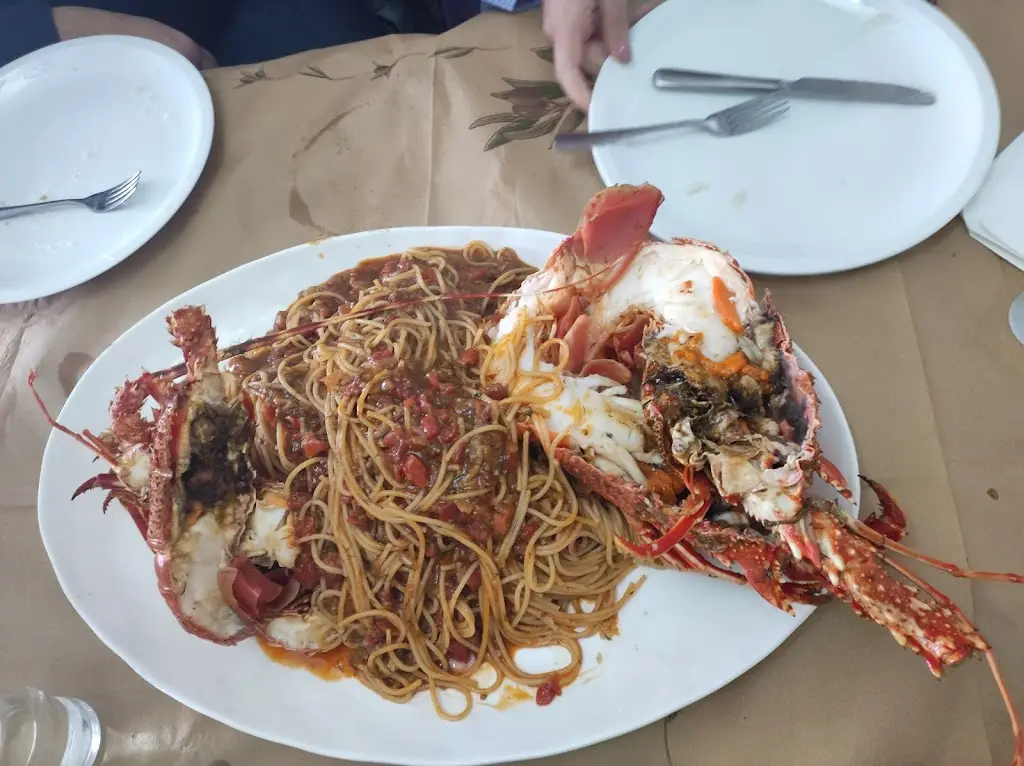 Menü_Psariotis Dimitrios_Skýros_Bild_4