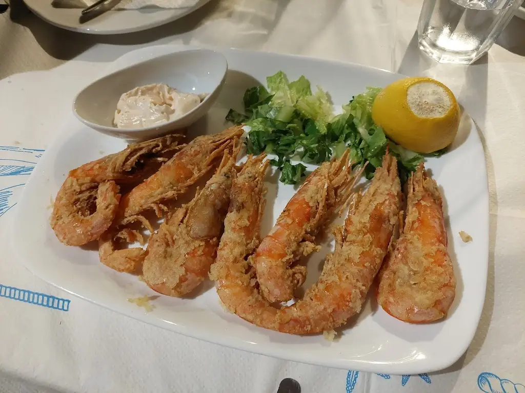 Menü_Psariotis Dimitrios_Skýros_Bild_5