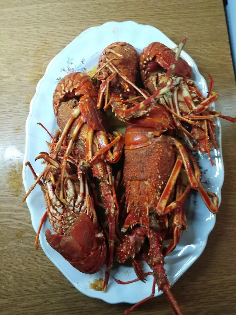 Menü_Psariotis Dimitrios_Skýros_Bild_7