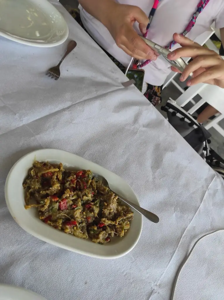 Menü_Psariotis Dimitrios_Skýros_Bild_9