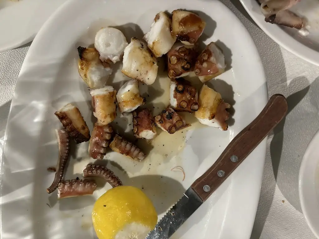 Alex_Psariotis Dimitrios_Skýros_Bewertung