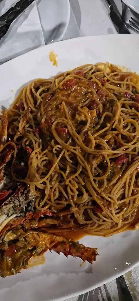 Psariotis Dimitrios_Skýros_slider_image_2