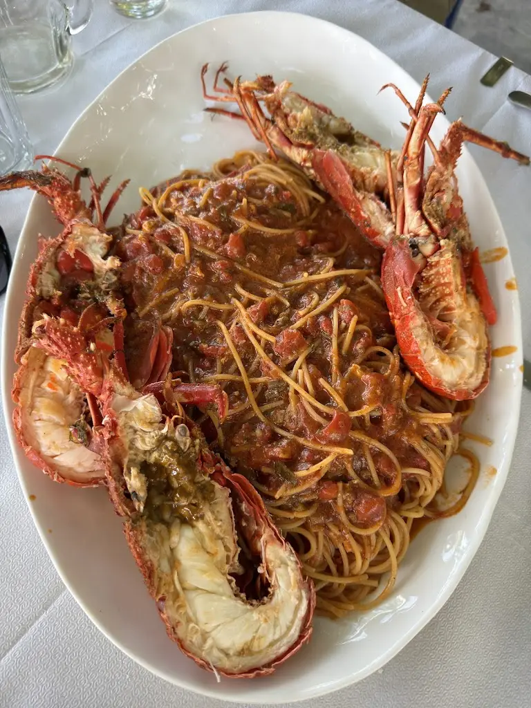 Psariotis Dimitrios_Skýros_slider_image_3