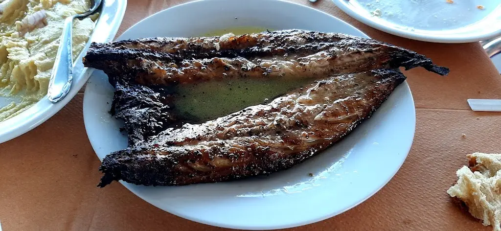 Menu_Gialos Beach_Skýros_image_4