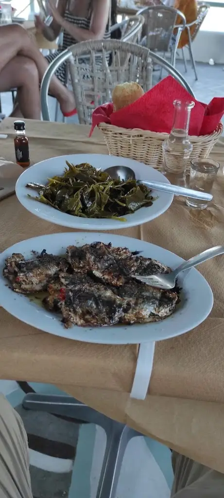 Menu_Gialos Beach_Skýros_image_6