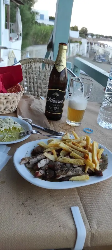 Menu_Gialos Beach_Skýros_image_7