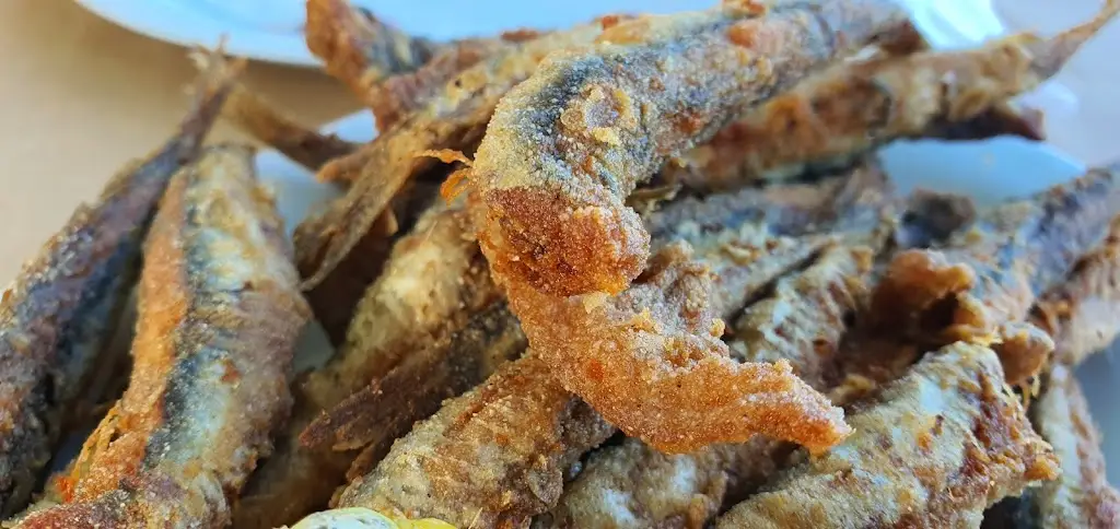 Menu_Gialos Beach_Skýros_image_8