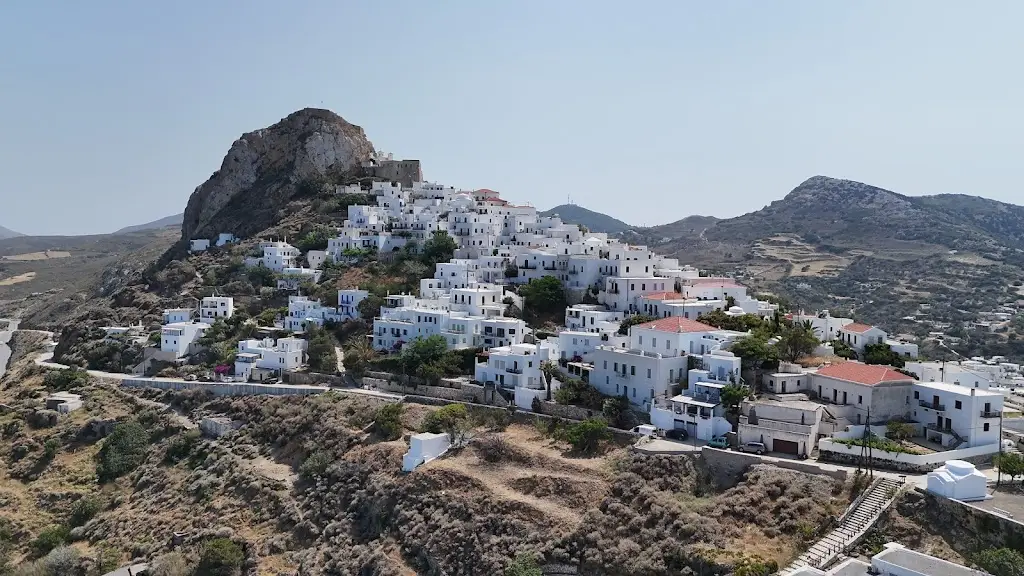 Georgi Hristov_Gialos Beach_Skýros_review