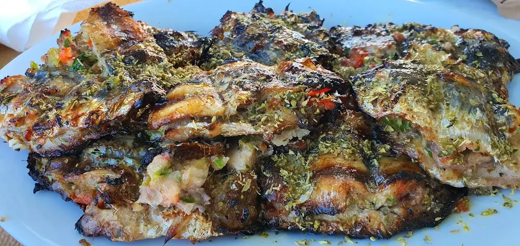 Nicolas Di Fiore_Gialos Beach_Skýros_review