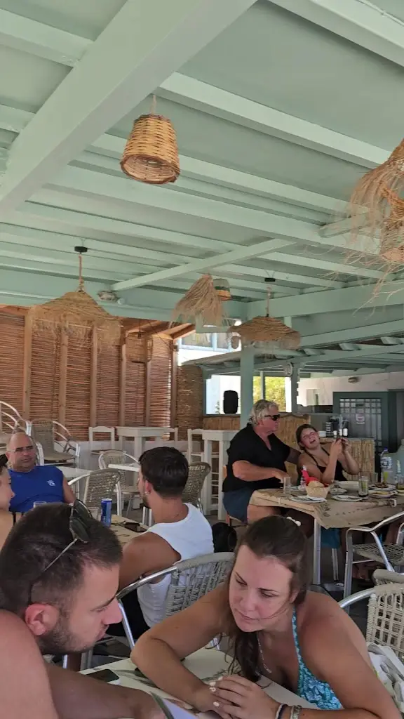 Gialos Beach_Skýros_slider_image_2