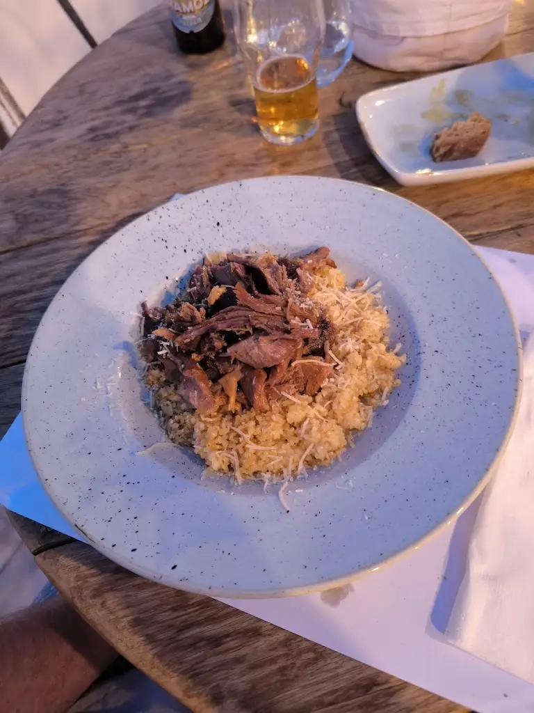 Menü_Ammos Veranda Restaurant_Skýros_Bild_5