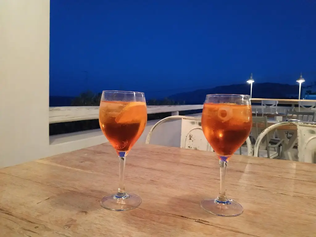 Menü_Ammos Veranda Restaurant_Skýros_Bild_6