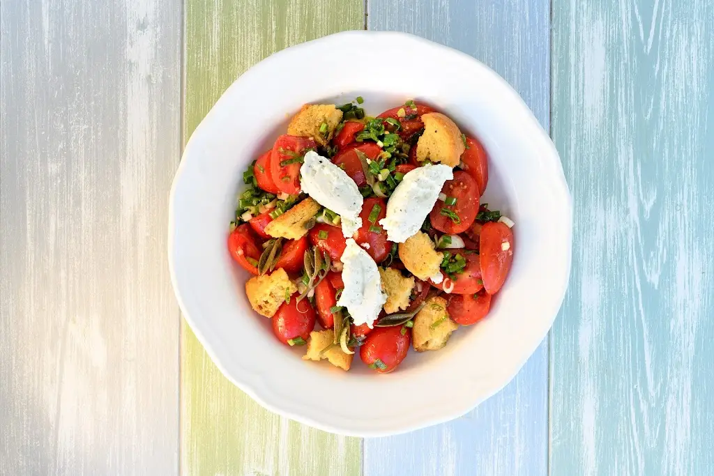 Menü_Ammos Veranda Restaurant_Skýros_Bild_9